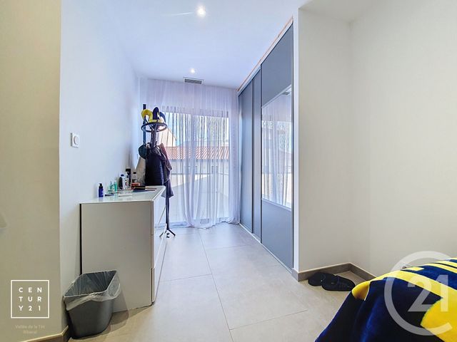 Maison &agrave; vendre - 4 pi&egrave;ces - 118,77 m2 - Perpignan - 66 - LANGUEDOC-ROUSSILLON