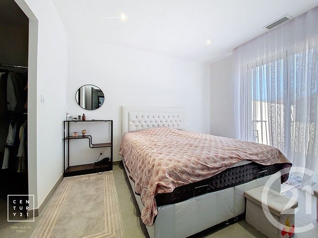 Maison &agrave; vendre - 4 pi&egrave;ces - 118,77 m2 - Perpignan - 66 - LANGUEDOC-ROUSSILLON