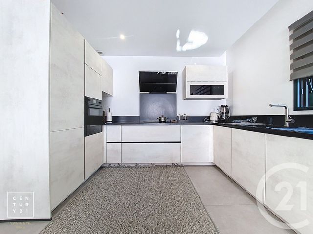Maison &agrave; vendre - 4 pi&egrave;ces - 118,77 m2 - Perpignan - 66 - LANGUEDOC-ROUSSILLON