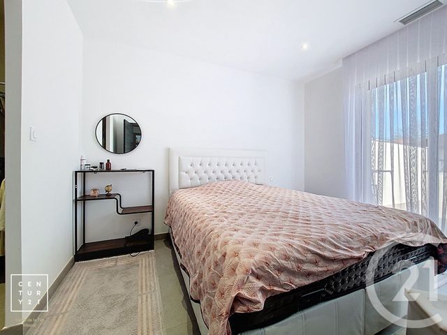 Maison &agrave; vendre - 4 pi&egrave;ces - 118,77 m2 - Perpignan - 66 - LANGUEDOC-ROUSSILLON