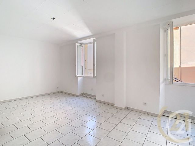 Immeuble &agrave; vendre - 181,37 m2 - Perpignan - 66 - LANGUEDOC-ROUSSILLON