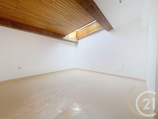 Immeuble &agrave; vendre - 181,37 m2 - Perpignan - 66 - LANGUEDOC-ROUSSILLON