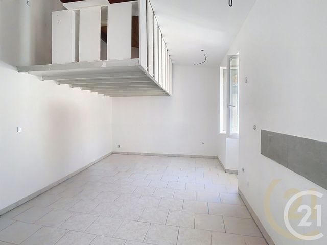 Immeuble &agrave; vendre - 181,37 m2 - Perpignan - 66 - LANGUEDOC-ROUSSILLON