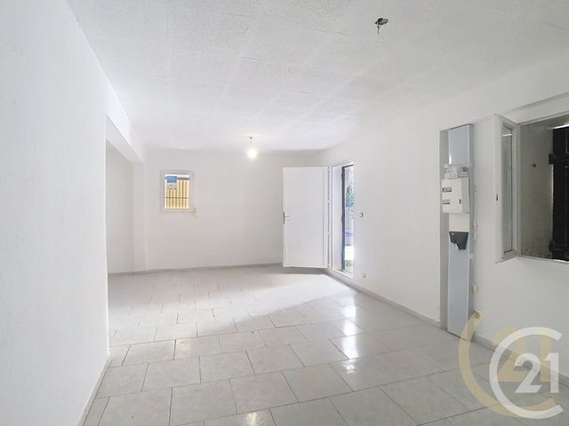 Immeuble &agrave; vendre - 181,37 m2 - Perpignan - 66 - LANGUEDOC-ROUSSILLON