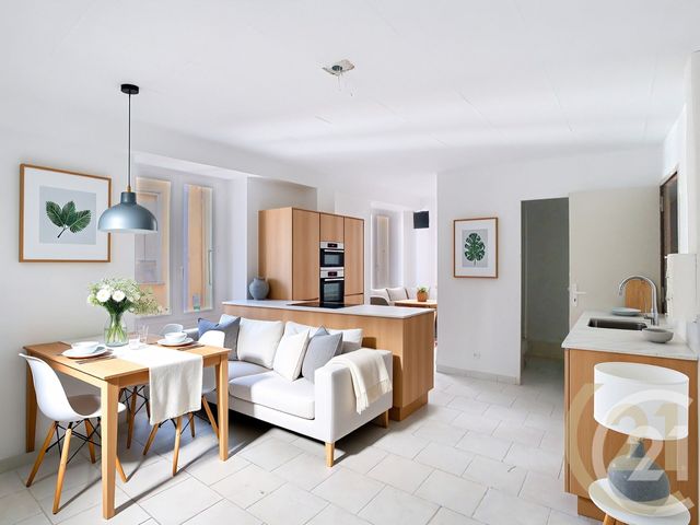Immeuble &agrave; vendre - 181,37 m2 - Perpignan - 66 - LANGUEDOC-ROUSSILLON