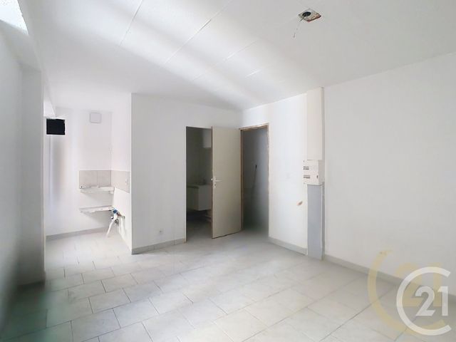Immeuble &agrave; vendre - 181,37 m2 - Perpignan - 66 - LANGUEDOC-ROUSSILLON