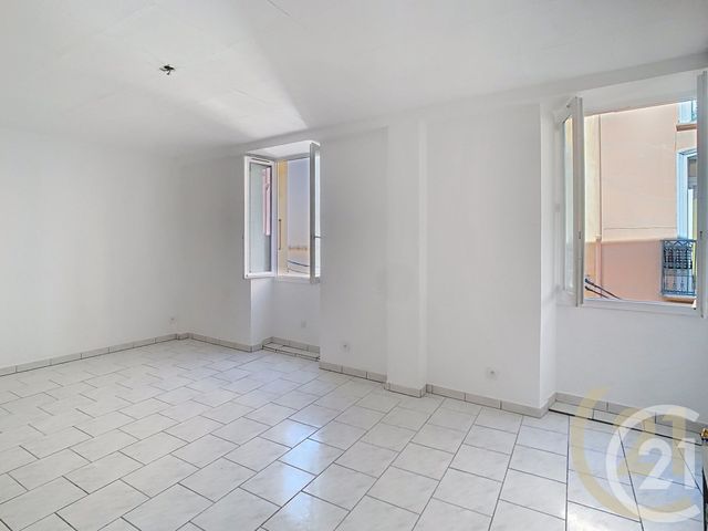 Immeuble &agrave; vendre - 181,37 m2 - Perpignan - 66 - LANGUEDOC-ROUSSILLON