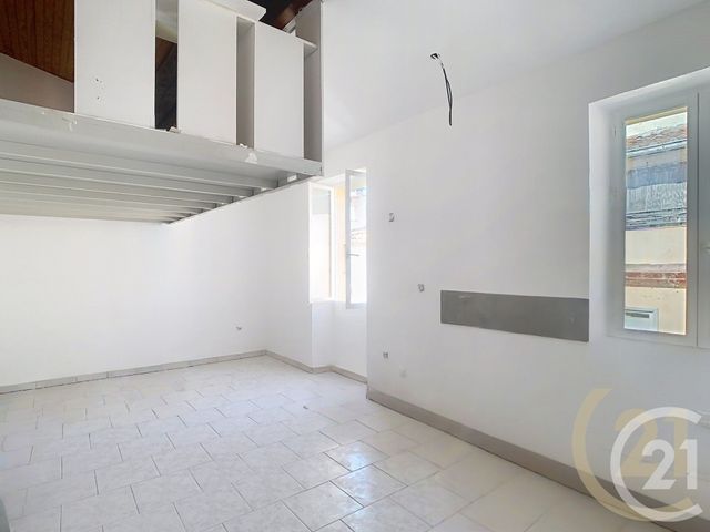 Immeuble &agrave; vendre - 181,37 m2 - Perpignan - 66 - LANGUEDOC-ROUSSILLON