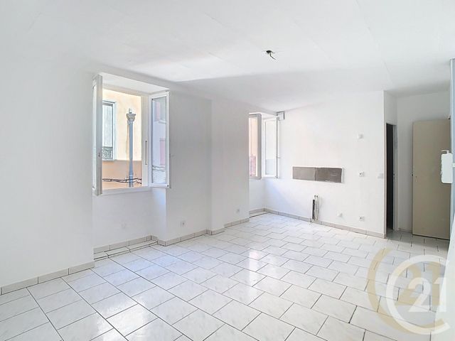 Immeuble &agrave; vendre - 181,37 m2 - Perpignan - 66 - LANGUEDOC-ROUSSILLON