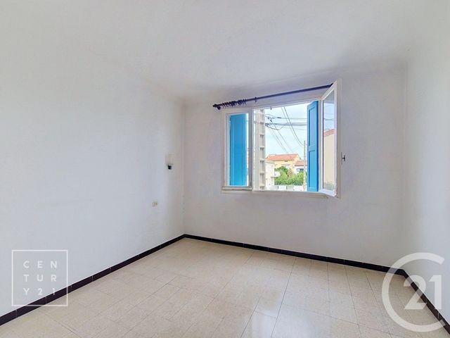 Appartement F4 &agrave; vendre - 4 pi&egrave;ces - 71,28 m2 - Perpignan - 66 - LANGUEDOC-ROUSSILLON