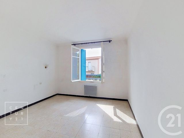 Appartement F4 &agrave; vendre - 4 pi&egrave;ces - 71,28 m2 - Perpignan - 66 - LANGUEDOC-ROUSSILLON