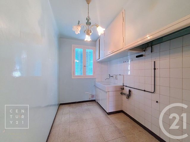 Appartement F4 &agrave; vendre - 4 pi&egrave;ces - 71,28 m2 - Perpignan - 66 - LANGUEDOC-ROUSSILLON