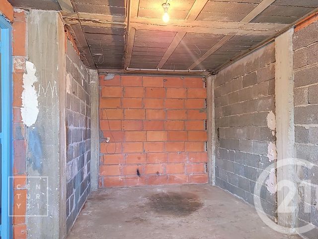 Appartement F4 &agrave; vendre - 4 pi&egrave;ces - 71,28 m2 - Perpignan - 66 - LANGUEDOC-ROUSSILLON