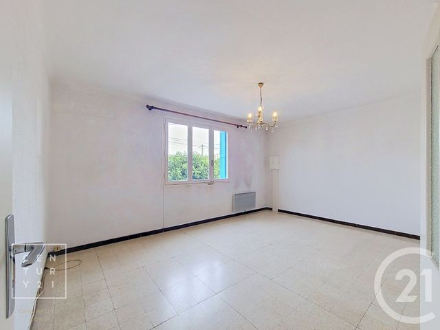 Appartement F4 &agrave; vendre - 4 pi&egrave;ces - 71,28 m2 - Perpignan - 66 - LANGUEDOC-ROUSSILLON