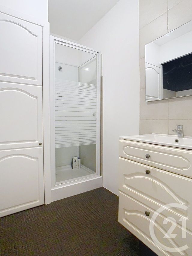 Appartement F2 bis &agrave; vendre - 2 pi&egrave;ces - 37,73 m2 - Perpignan - 66 - LANGUEDOC-ROUSSILLON
