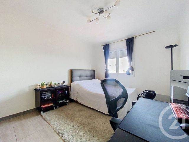 Appartement F3 &agrave; vendre - 3 pi&egrave;ces - 70,98 m2 - Perpignan - 66 - LANGUEDOC-ROUSSILLON