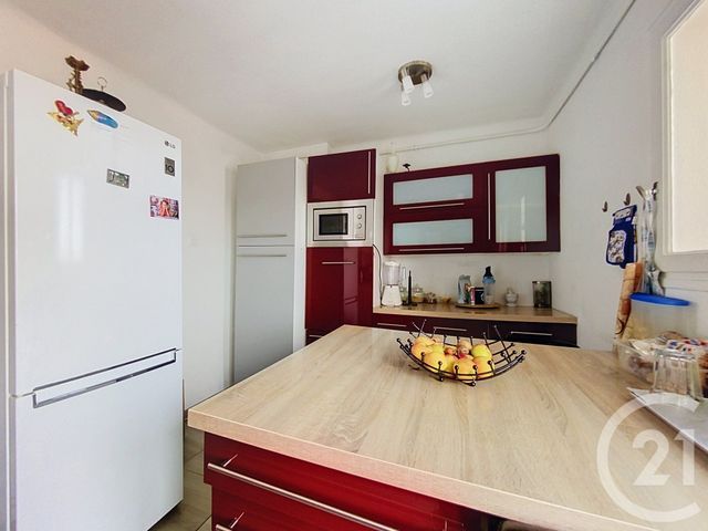 Appartement F3 &agrave; vendre - 3 pi&egrave;ces - 70,98 m2 - Perpignan - 66 - LANGUEDOC-ROUSSILLON