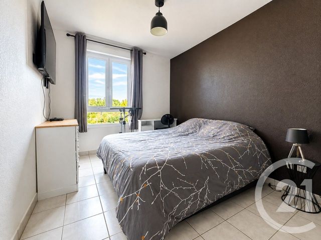 Appartement F3 &agrave; vendre - 3 pi&egrave;ces - 67,20 m2 - Perpignan - 66 - LANGUEDOC-ROUSSILLON
