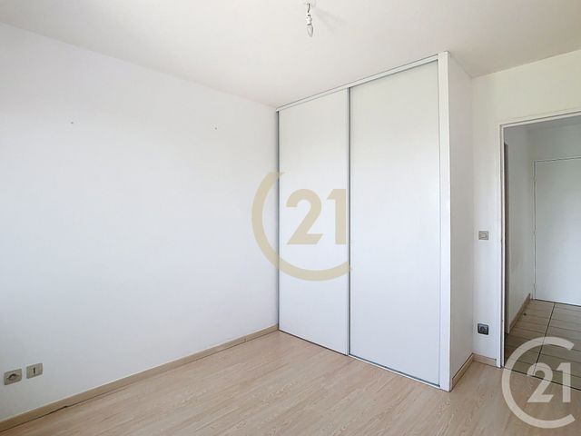 Appartement F2 &agrave; vendre - 2 pi&egrave;ces - 32,54 m2 - Perpignan - 66 - LANGUEDOC-ROUSSILLON