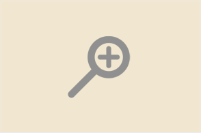 CENTURY 21 Terres Catalanes