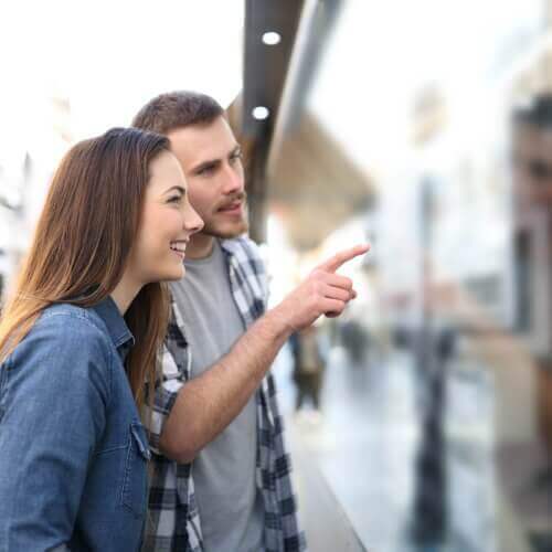 notre groupe CENTURY 21 Terres Catalanes 